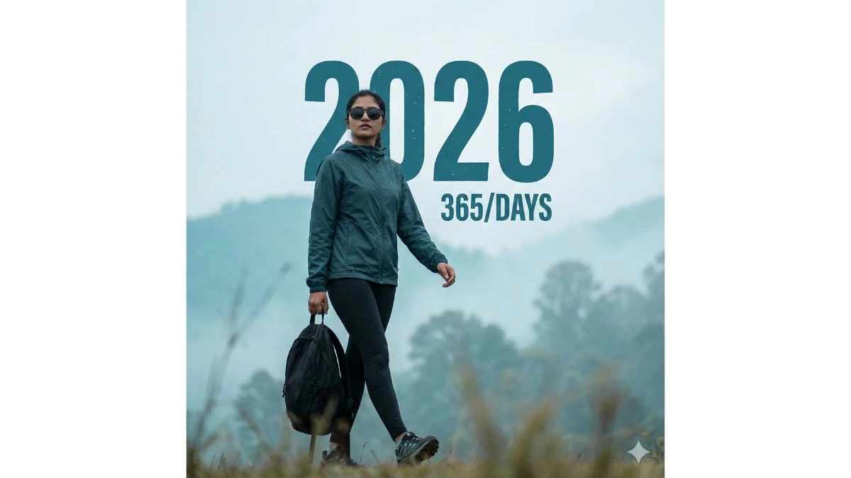 13 Trending Google Gemini AI New Year 2026 Photo Editing Prompts to Create  Viral Ultra-Realistic Cinematic Portraits