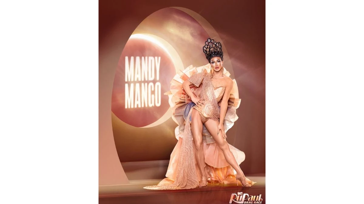 Rupaul’s Drag Race Season 18 Release Date and Cast: Full Update Revealed