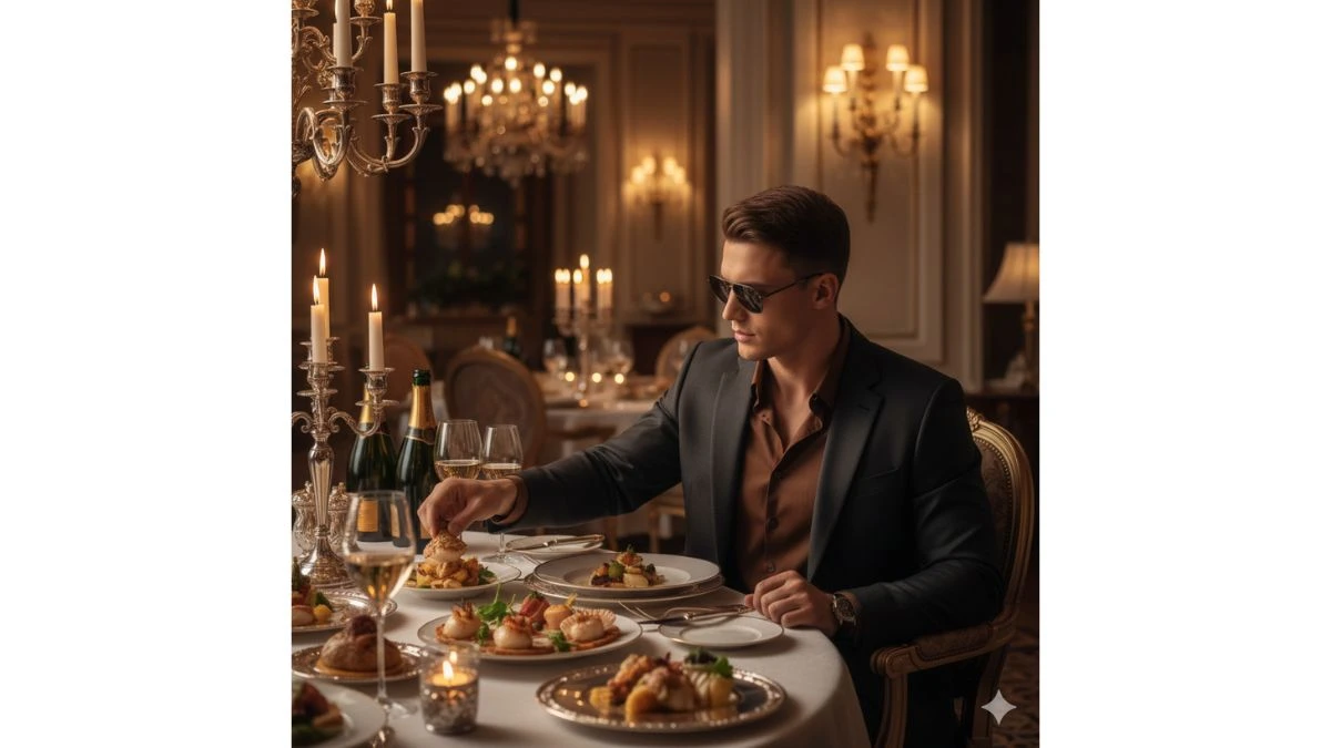 15 Fresh Google Gemini AI Photo Editing Prompts for Boys to Create Stunning DSLR-Level Portraits