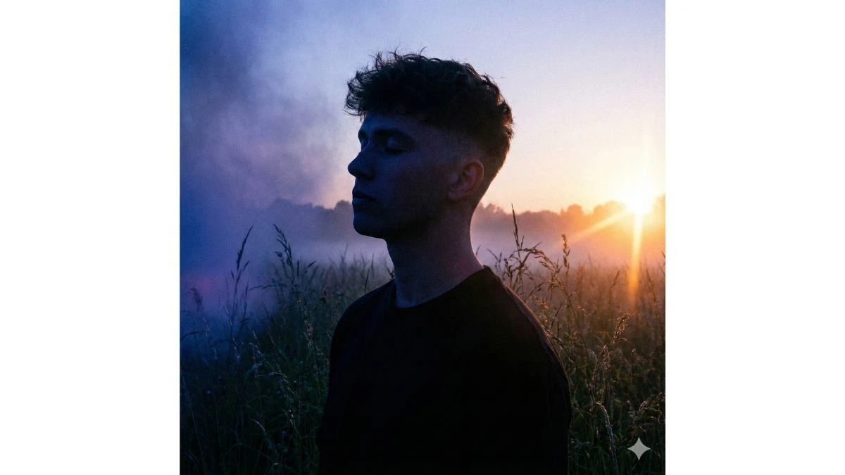 15 Gemini AI New Style Viral Photo Editing Prompts for Boys: Create Stunning and Trendy Images with Gemini AI