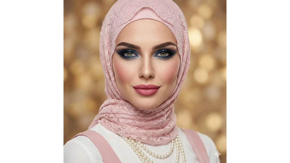 10 Gemini AI Photo Editing Prompts to Create Hyper Realistic Portrait Photos