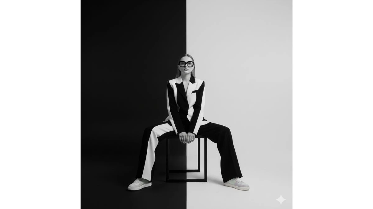 12 Trending Google Gemini AI Photo Editing Prompts for Girls to Generate Ultra-Realistic Cinematic Fashion Portraits