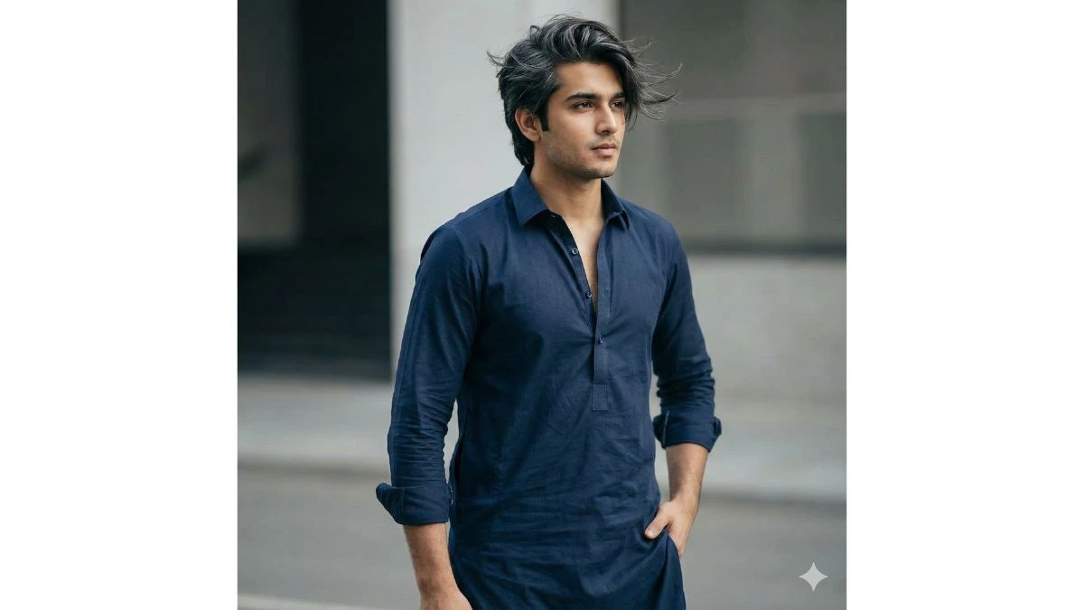 15 Fresh Google Gemini AI Photo Editing Prompts for Boys to Create Stunning DSLR-Level Portraits