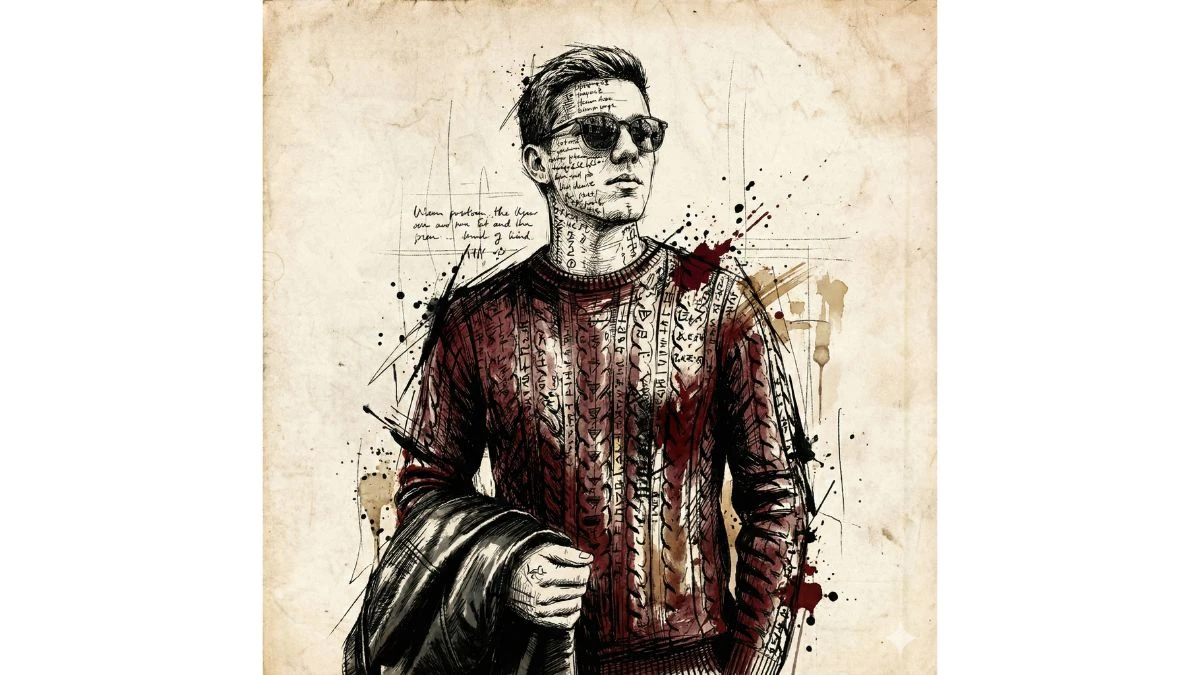 15 Gemini AI New Style Viral Photo Editing Prompts for Boys: Create Stunning and Trendy Images with Gemini AI