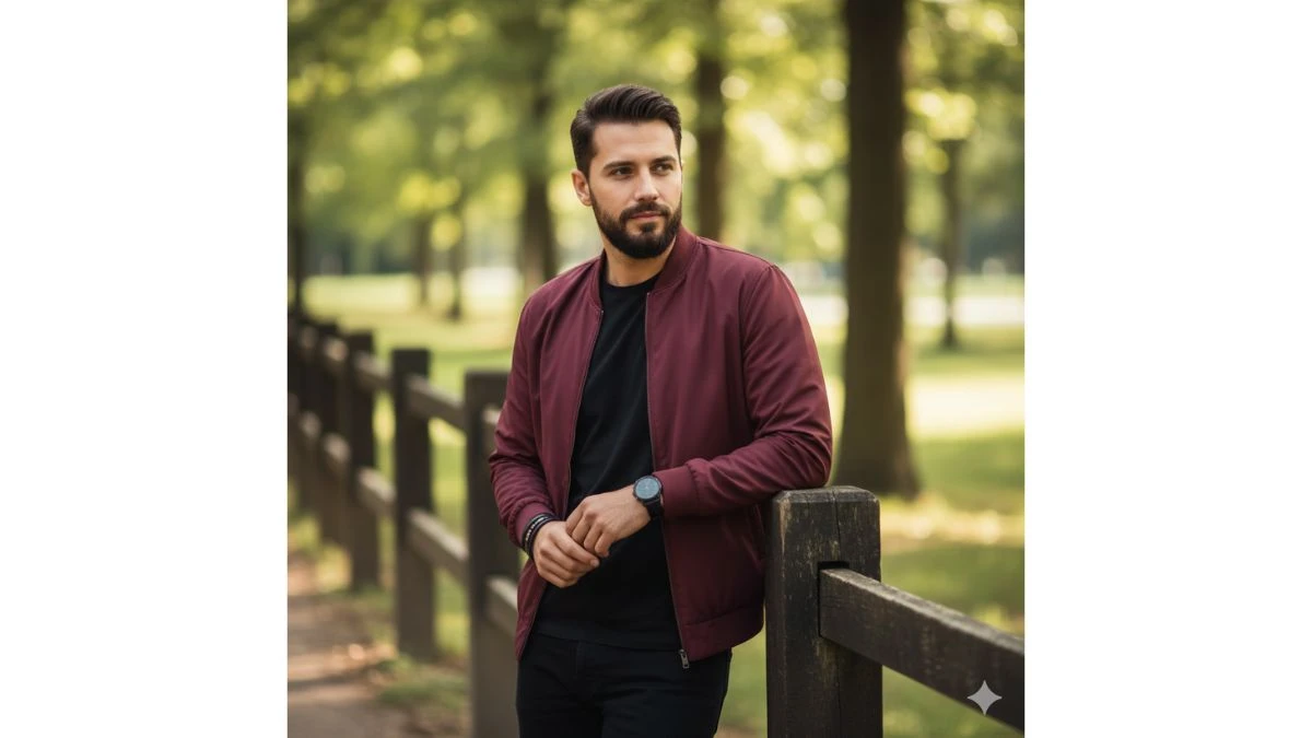 15 Unique Chatgpt Photo Editing Prompts for Men to Create Ultra-Realistic Luxury Portraits That Break the Internet