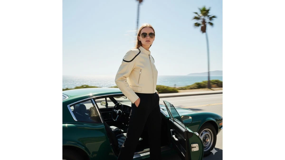 12 Trending Google Gemini AI Photo Editing Prompts for Girls to Generate Ultra-Realistic Cinematic Fashion Portraits