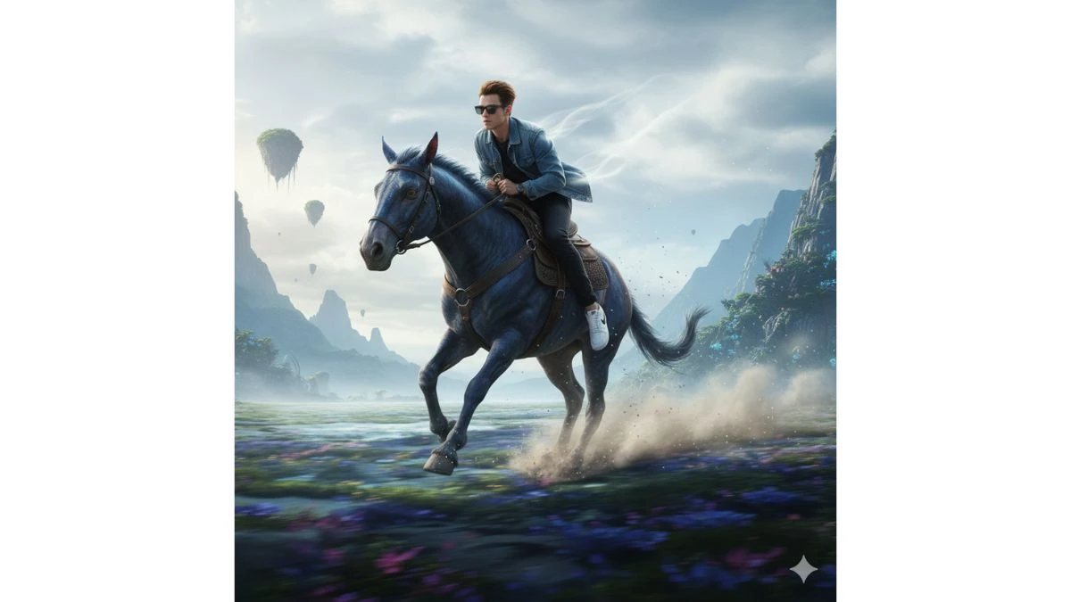 12 Unique ChatGPT AI Photo Editing Prompts for Boys to Create Trending Ultra-Realistic Image Generation Portraits