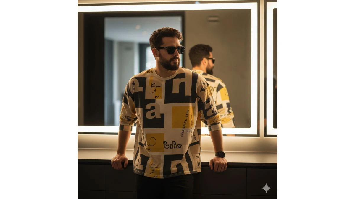 15 Unique Chatgpt Photo Editing Prompts for Men to Create Ultra-Realistic Luxury Portraits That Break the Internet