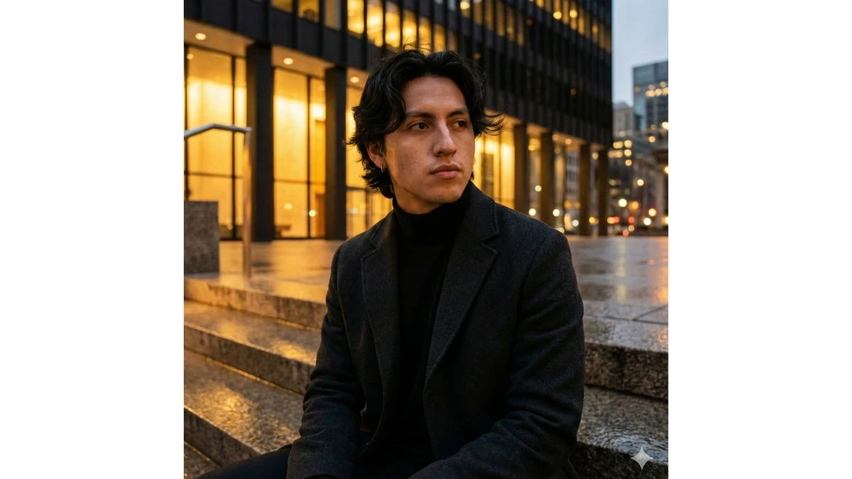 15 Gemini AI New Style Viral Photo Editing Prompts for Boys: Create Stunning and Trendy Images with Gemini AI