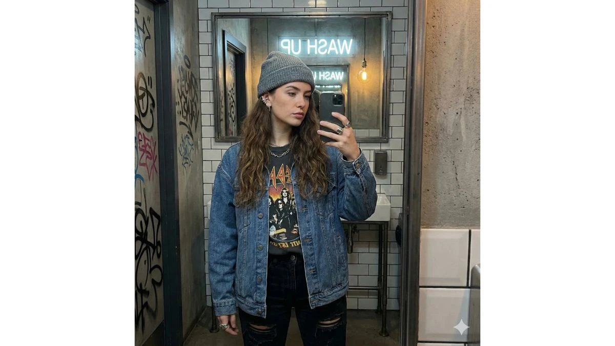 15 Trending Google Gemini AI Photo Editing Prompts for Girls to Create Stunning Ultra-Realistic Selfie Portraits