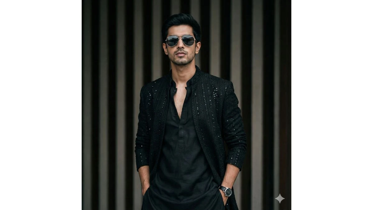 15 Unique Chatgpt Photo Editing Prompts for Men to Create Ultra-Realistic Luxury Portraits That Break the Internet