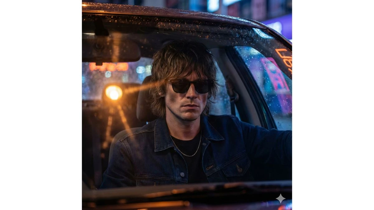 15 Fresh Google Gemini AI Photo Editing Prompts for Boys to Create Stunning DSLR-Level Portraits