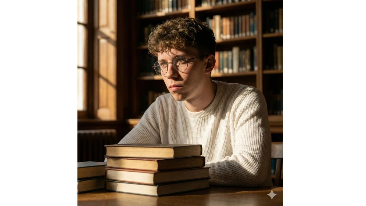 15 Gemini AI New Style Viral Photo Editing Prompts for Boys: Create Stunning and Trendy Images with Gemini AI