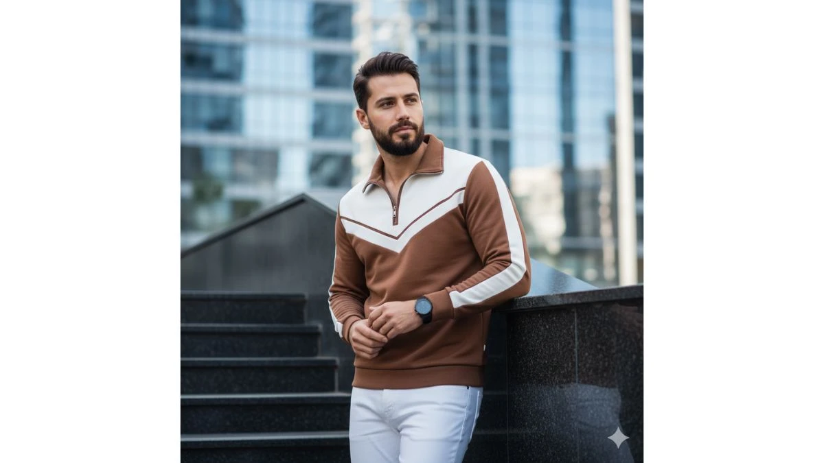 15 Unique Chatgpt Photo Editing Prompts for Men to Create Ultra-Realistic Luxury Portraits That Break the Internet