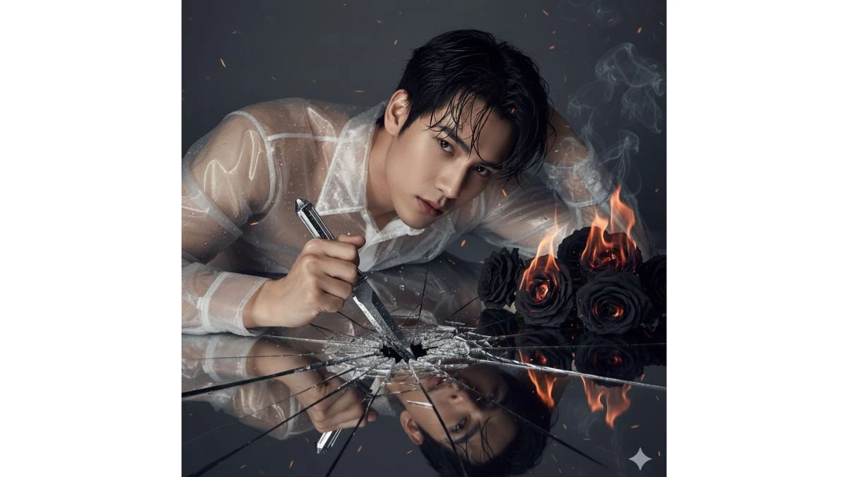 15 Fresh Google Gemini AI Photo Editing Prompts for Boys to Create Stunning DSLR-Level Portraits