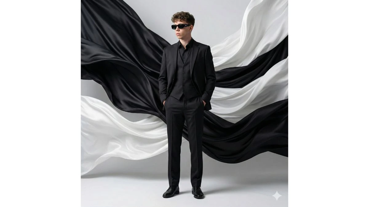 15 Gemini AI New Style Viral Photo Editing Prompts for Boys: Create Stunning and Trendy Images with Gemini AI