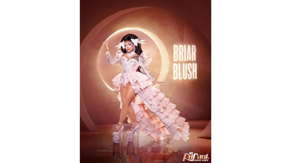 Rupaul’s Drag Race Season 18 Release Date and Cast: Full Update Revealed