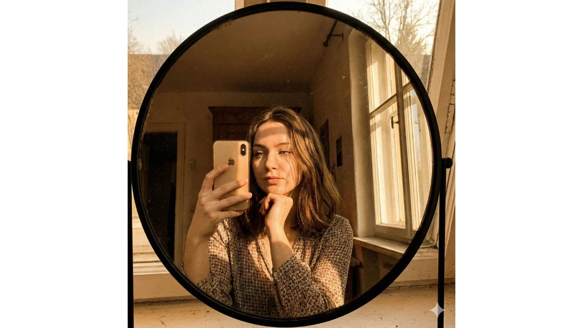 7 Google AI Prompts That Can Replace Half Your Editing Apps: Every Creator Should Try