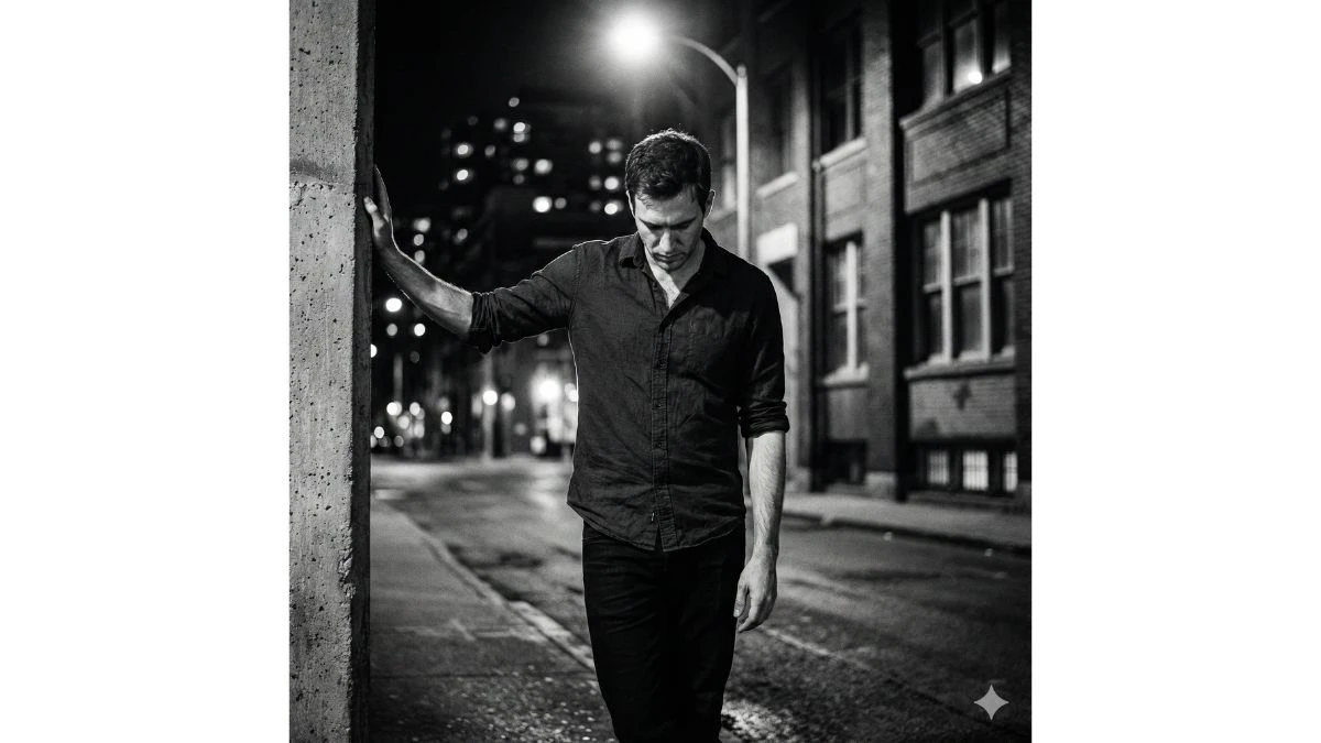 15 Gemini AI New Style Viral Photo Editing Prompts for Boys: Create Stunning and Trendy Images with Gemini AI