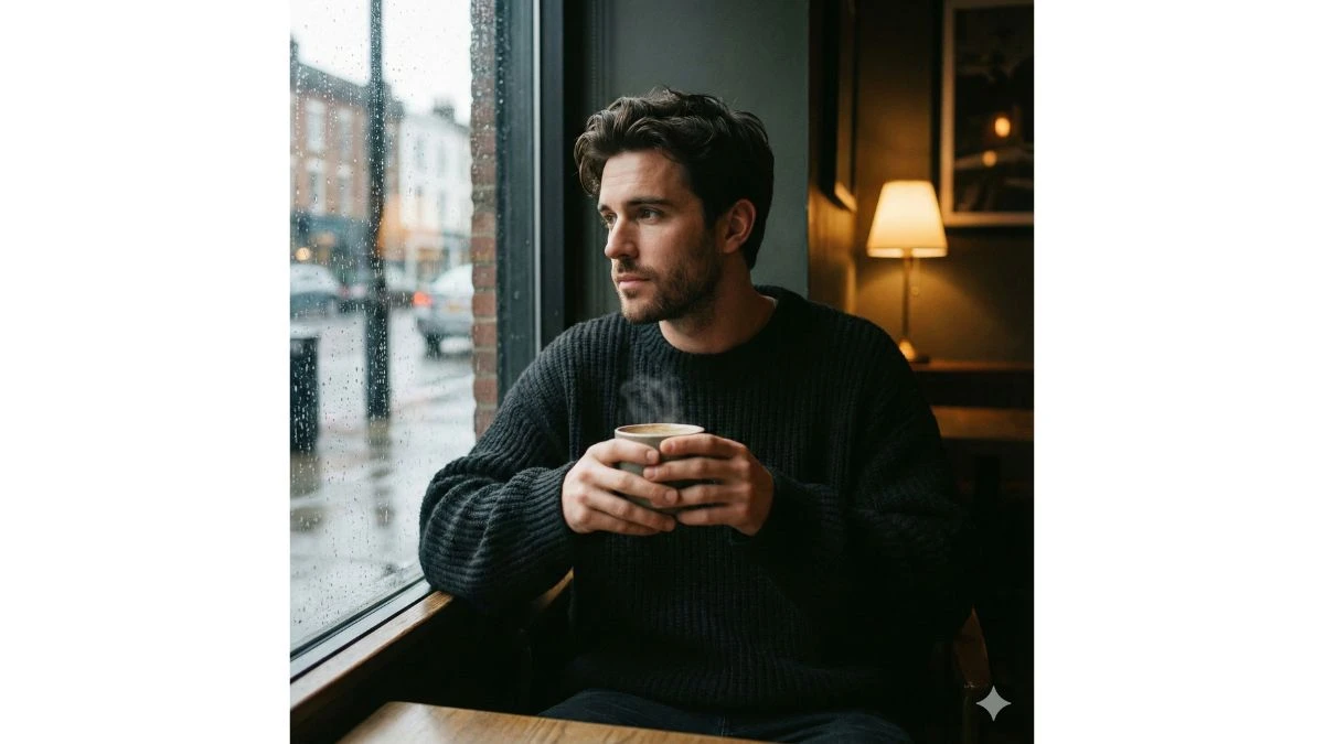 30 Stunning Gemini Boy, Girl & Couples AI Photo Editing Prompts: Create Mesmerizing Portraits with Gemini AI