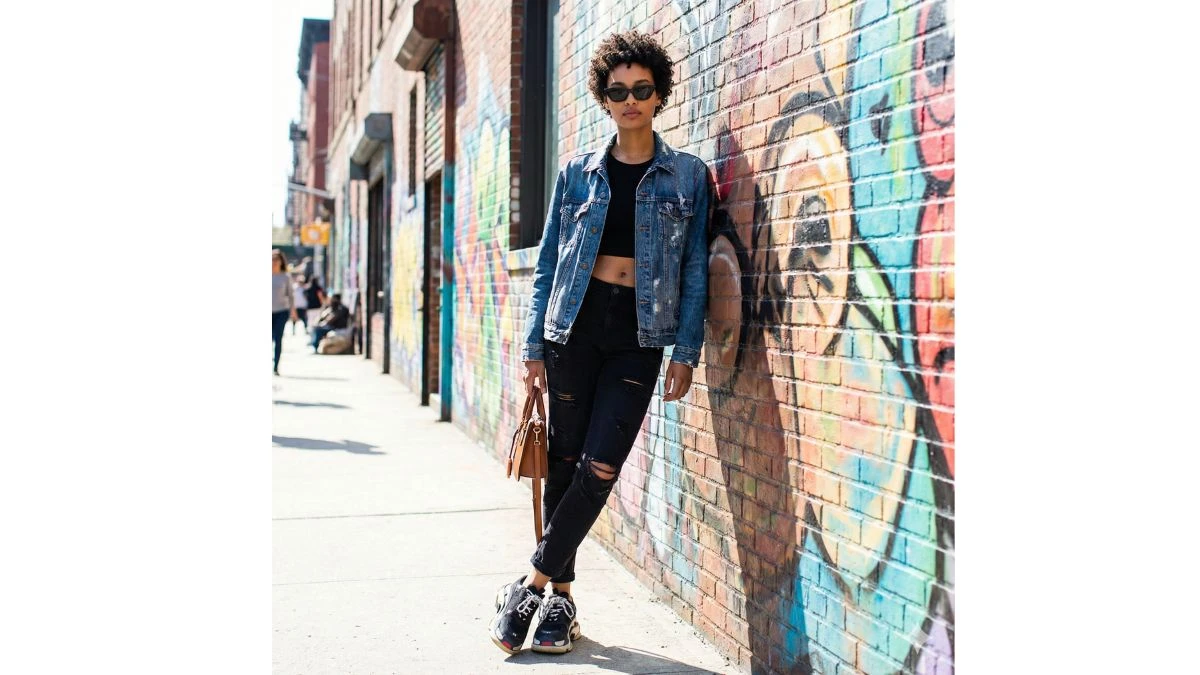 30 Stunning Gemini Boy, Girl & Couples AI Photo Editing Prompts: Create Mesmerizing Portraits with Gemini AI