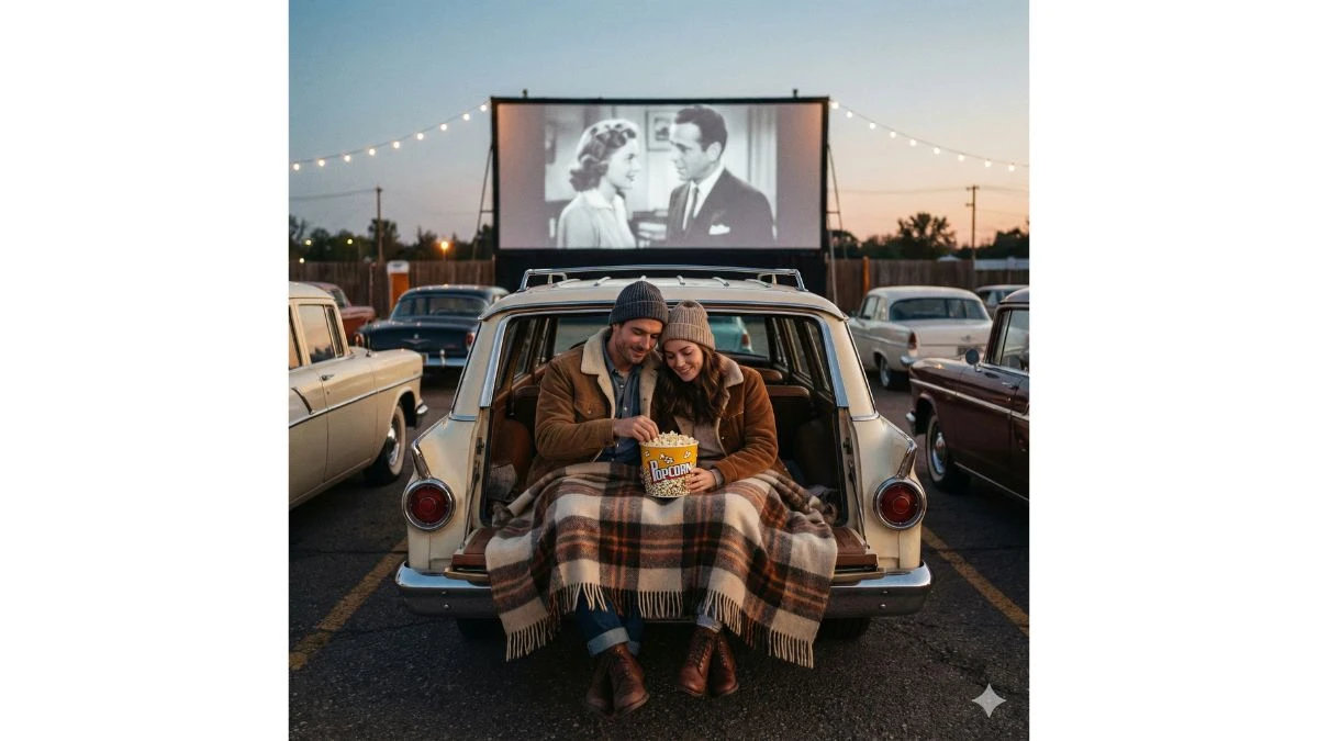 30 Stunning Gemini Boy, Girl & Couples AI Photo Editing Prompts: Create Mesmerizing Portraits with Gemini AI