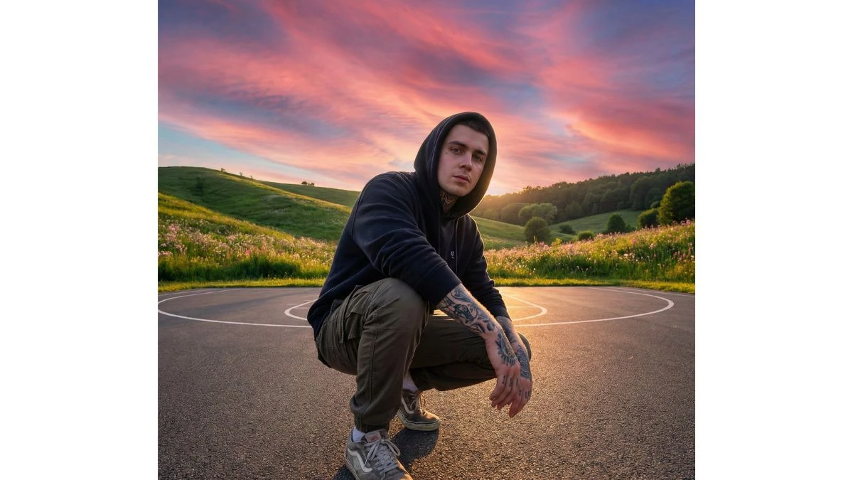 Top 5 Instagram Trending Viral ChatGPT Prompts for Photo Editing 2025: Create Stunning Images