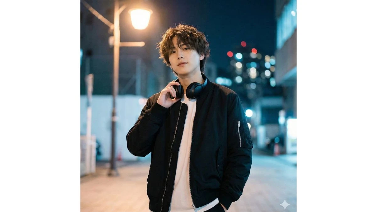 10 Gemini AI Photo Editing Prompts to Create Hyper Realistic Portrait Photos