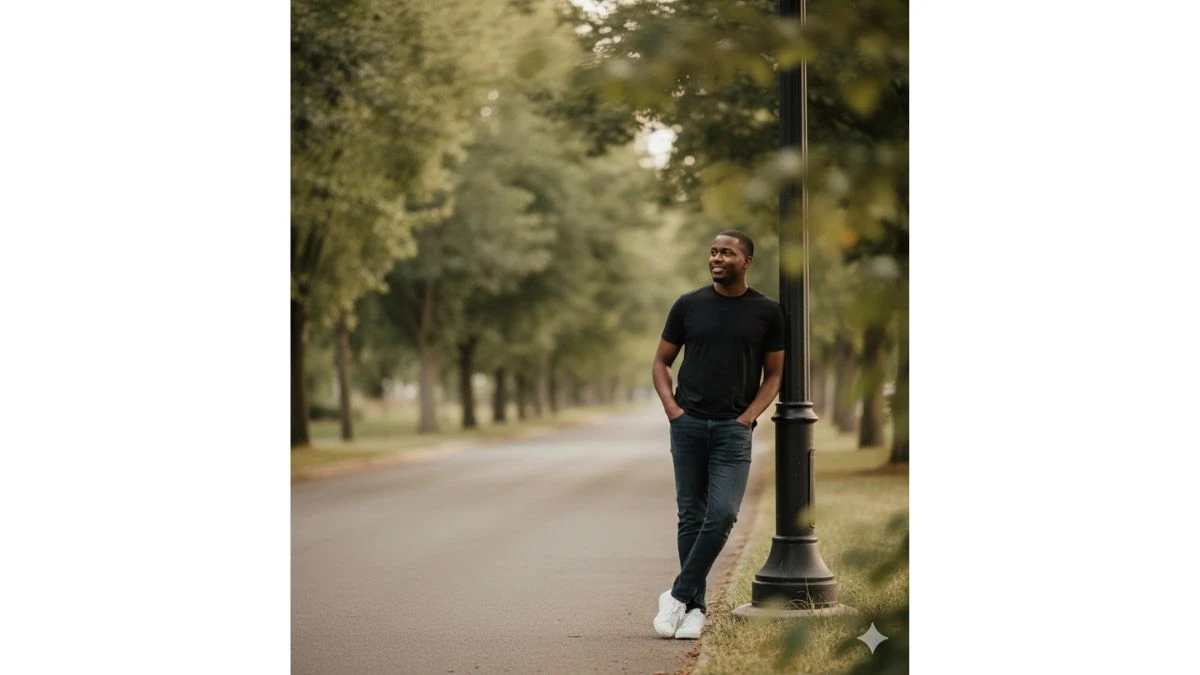 10 Trending Google Gemini AI Prompts for Men to Generate Ultra-Realistic 8K Professional Studio Quality Portraits