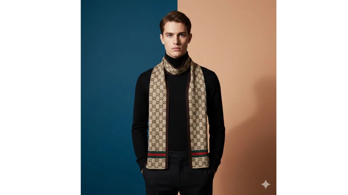 10 Trending Google Gemini AI Prompts for Boys to Create DSLR-Level Fashion 8K Portraits