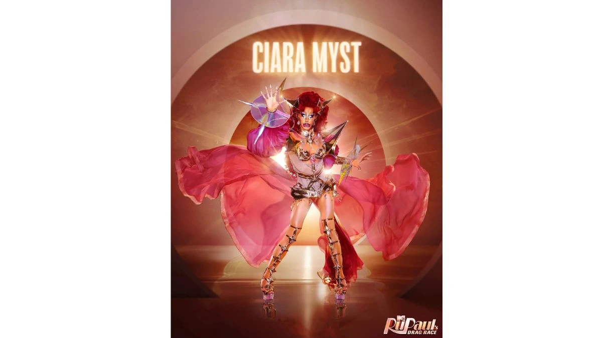 Rupaul’s Drag Race Season 18 Release Date and Cast: Full Update Revealed