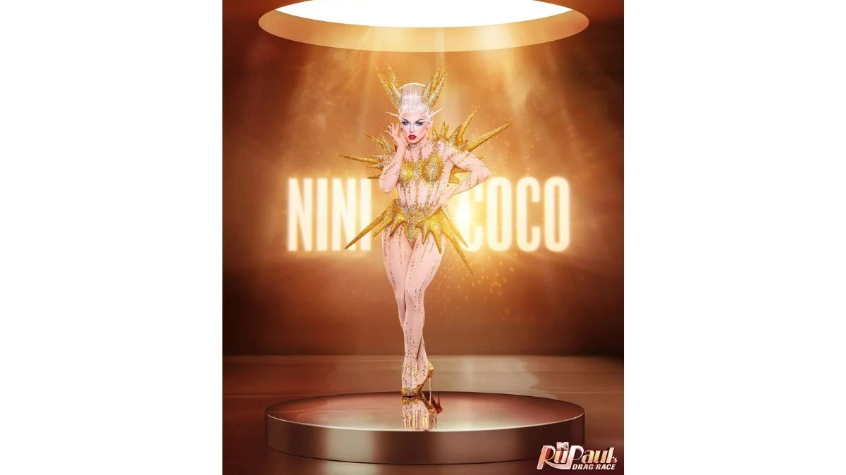 Rupaul’s Drag Race Season 18 Release Date and Cast: Full Update Revealed