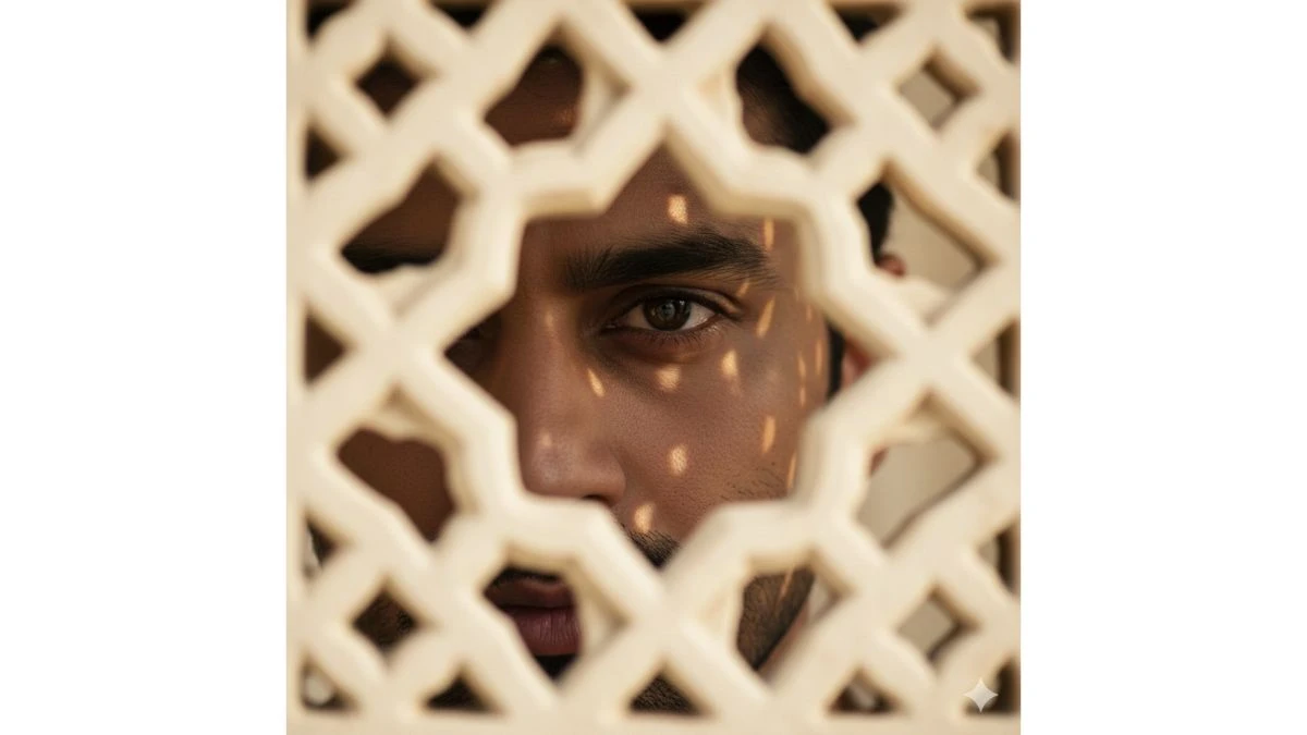 10 Trending Google Gemini AI Photo Editing Prompts for Boys to Create Viral Professional-Quality Portraits