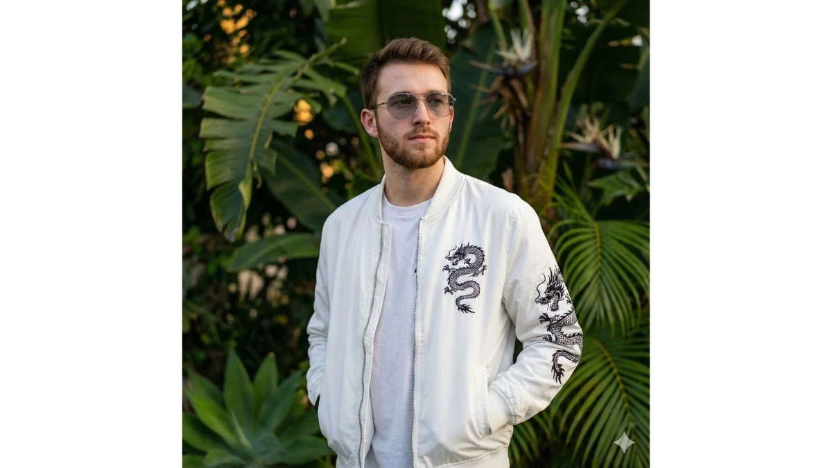 15 Fresh Google Gemini AI Photo Editing Prompts for Boys to Create Stunning DSLR-Level Portraits