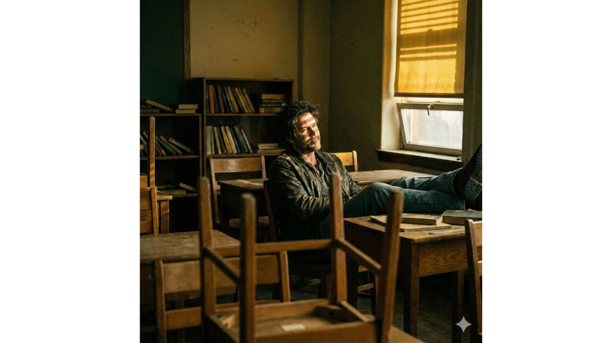 7 Google AI Prompts That Can Replace Half Your Editing Apps: Every Creator Should Try