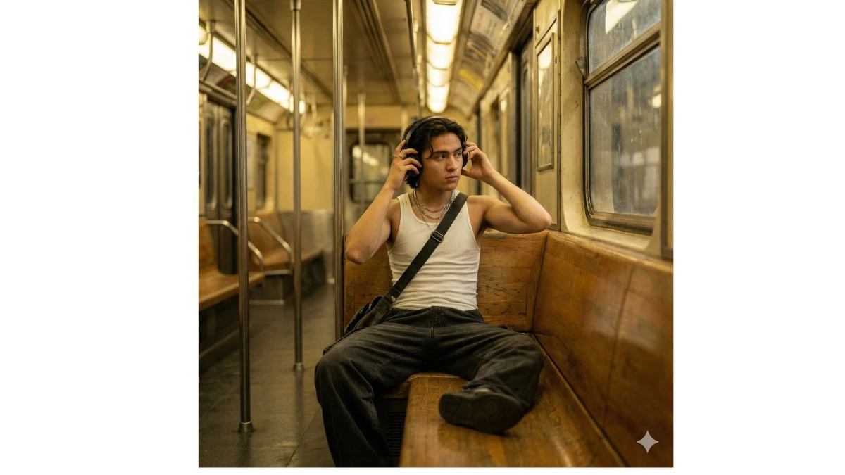 15 Gemini AI New Style Viral Photo Editing Prompts for Boys: Create Stunning and Trendy Images with Gemini AI