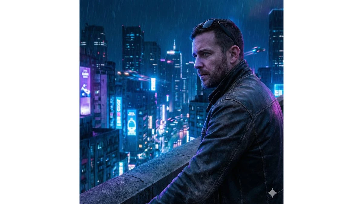 30 Stunning Gemini Boy, Girl & Couples AI Photo Editing Prompts: Create Mesmerizing Portraits with Gemini AI