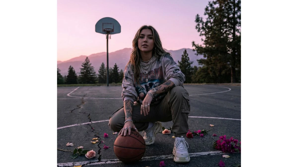 Top 5 Instagram Trending Viral ChatGPT Prompts for Photo Editing 2025: Create Stunning Images