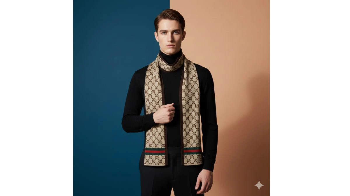 10 Trending Google Gemini AI Prompts for Boys to Create DSLR-Level Fashion 8K Portraits