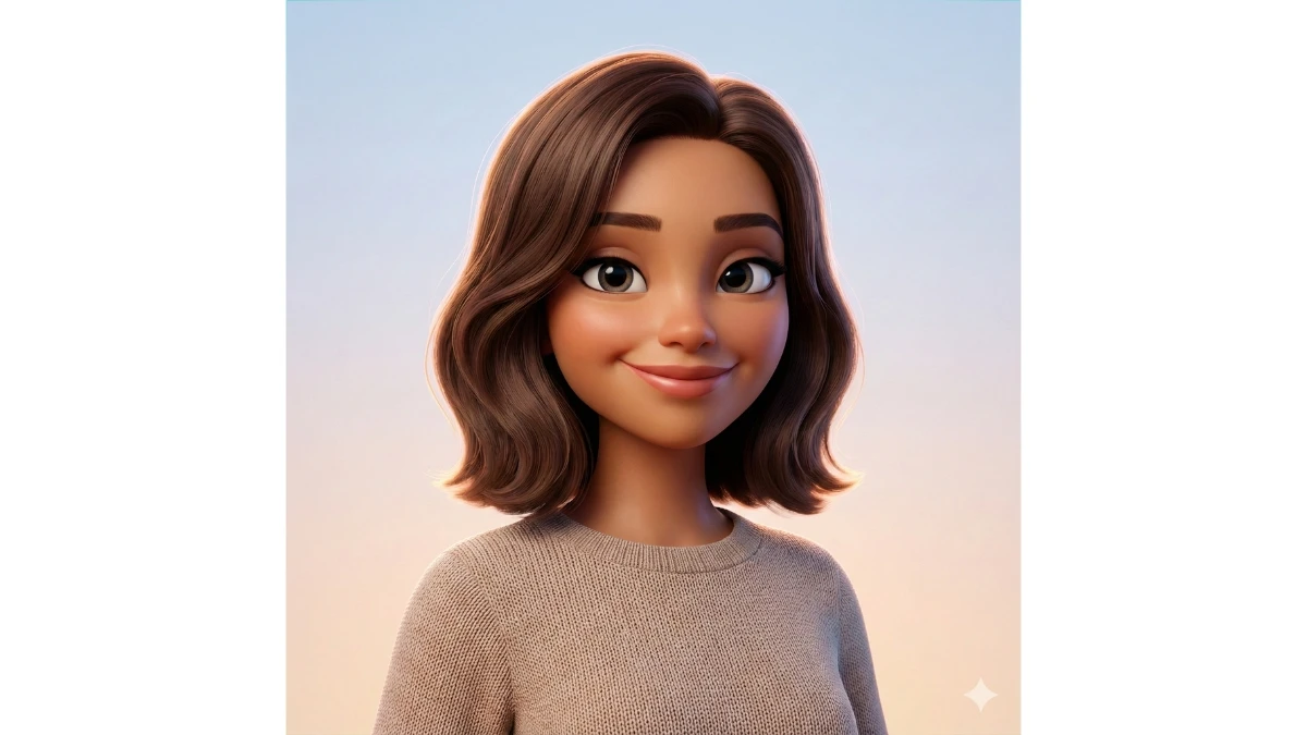 Turn Your Image Into a 3D Character Using This Viral Gemini AI Prompt