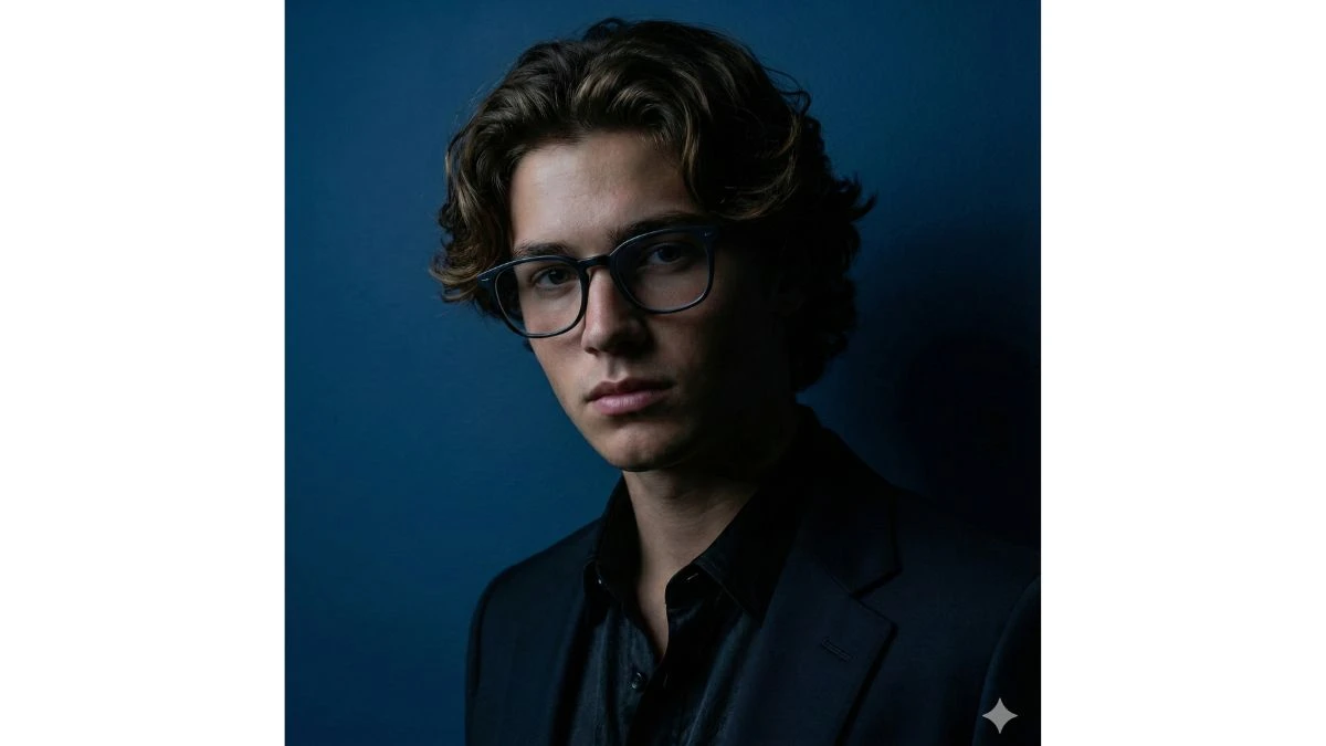 10 Trending Google Gemini AI Photo Editing Prompts for Boys to Create Viral Professional-Quality Portraits