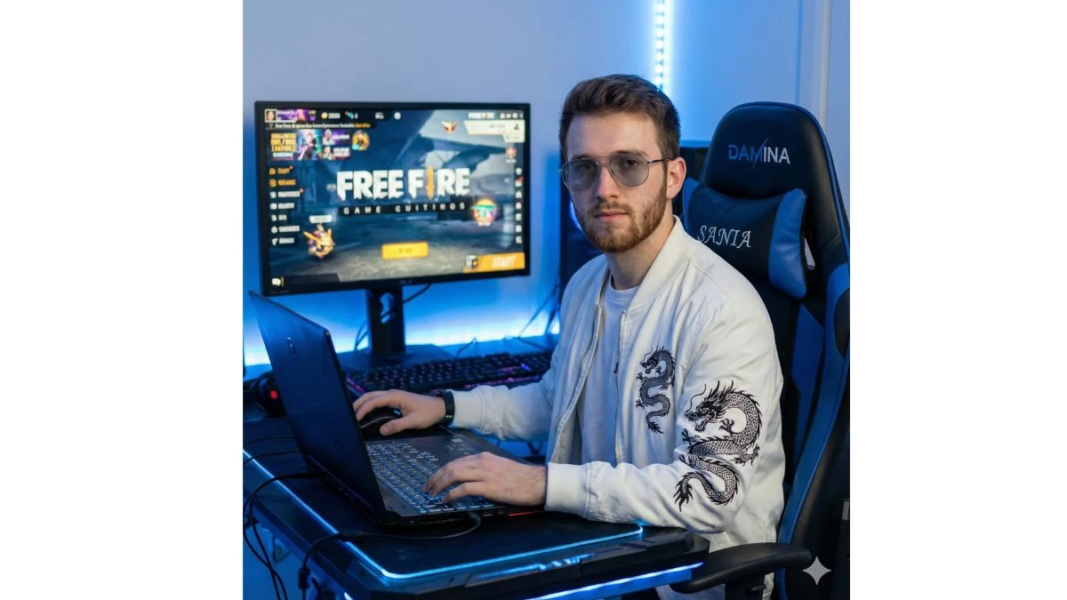 15 Fresh Google Gemini AI Photo Editing Prompts for Boys to Create Stunning DSLR-Level Portraits