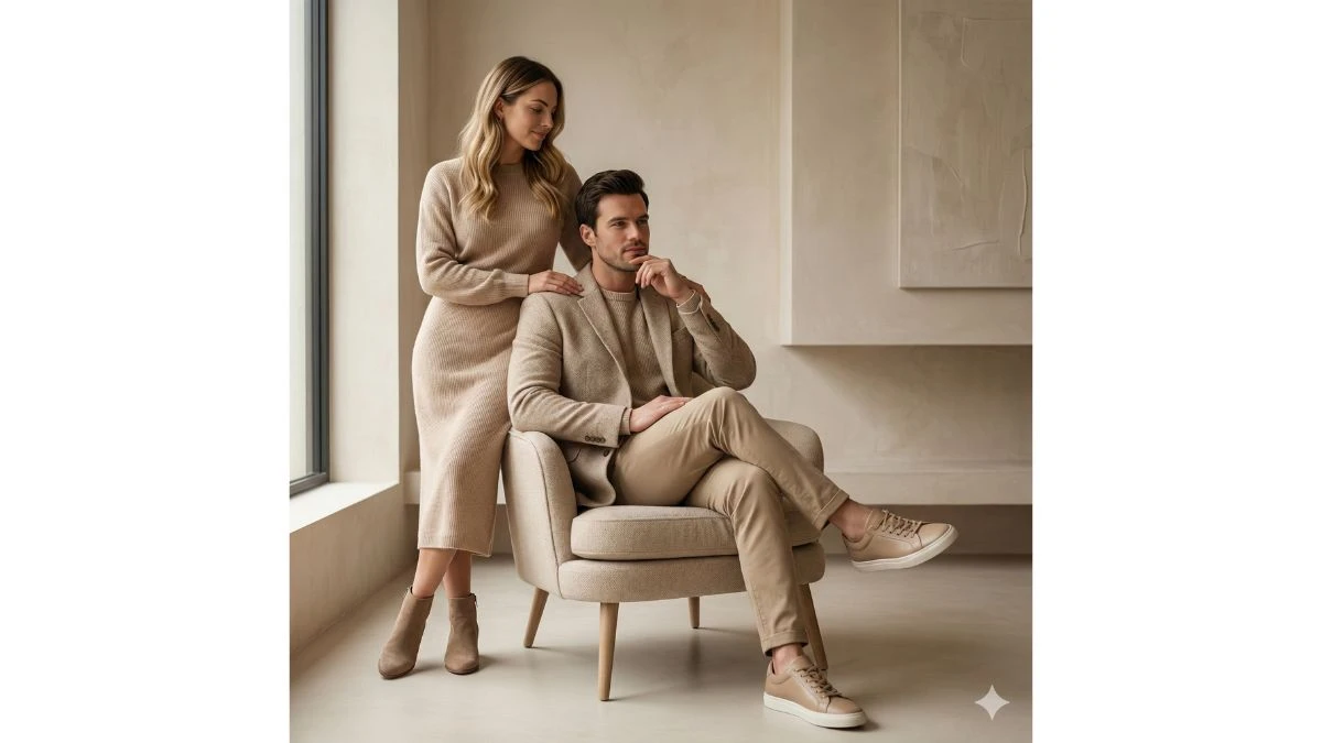 14 Magical ChatGPT AI Photo Editing Prompts for Couples to Create Cinematic Picture-Perfect Love Portraits