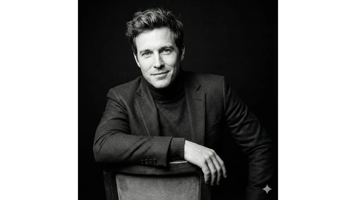 7 Google AI Prompts That Can Replace Half Your Editing Apps: Every Creator Should Try