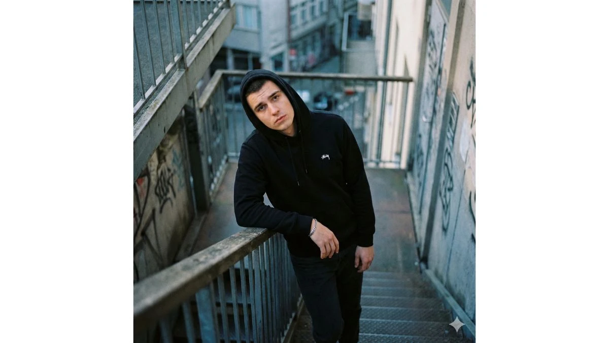 15 Gemini AI New Style Viral Photo Editing Prompts for Boys: Create Stunning and Trendy Images with Gemini AI