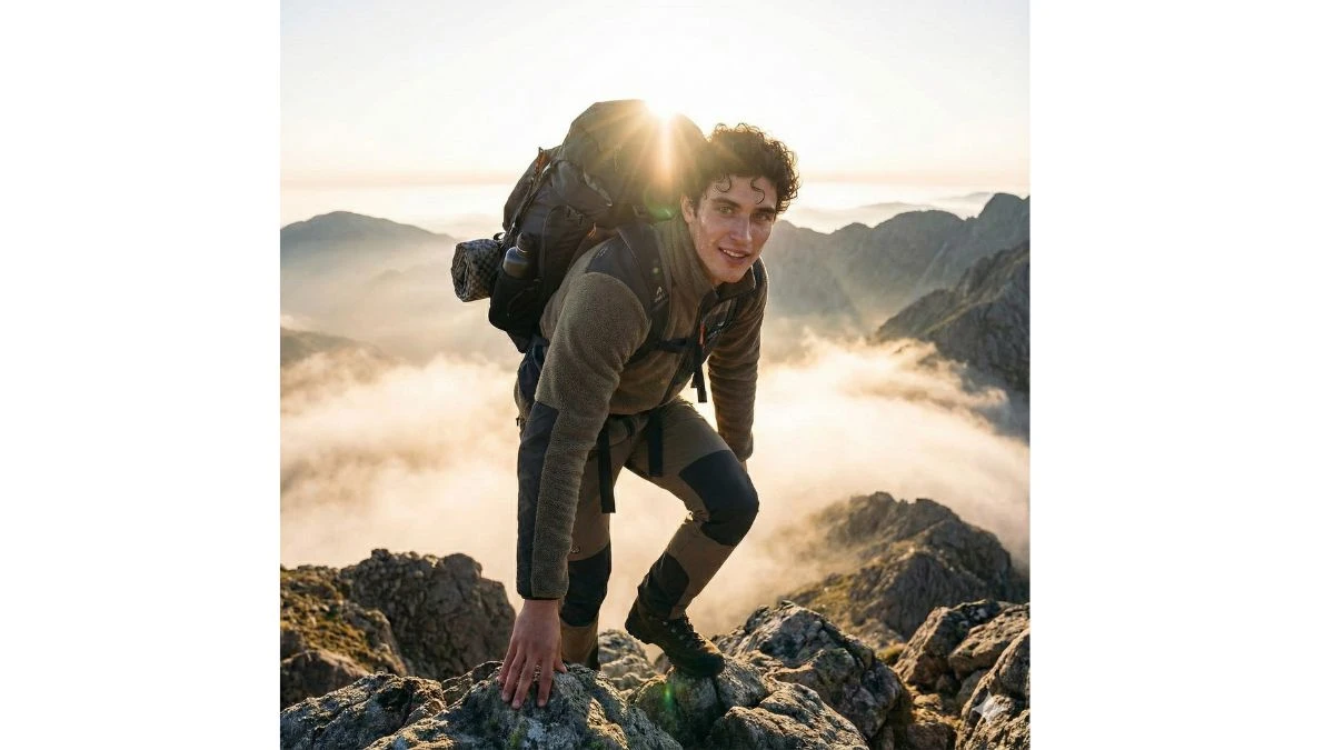 30 Stunning Gemini Boy, Girl & Couples AI Photo Editing Prompts: Create Mesmerizing Portraits with Gemini AI