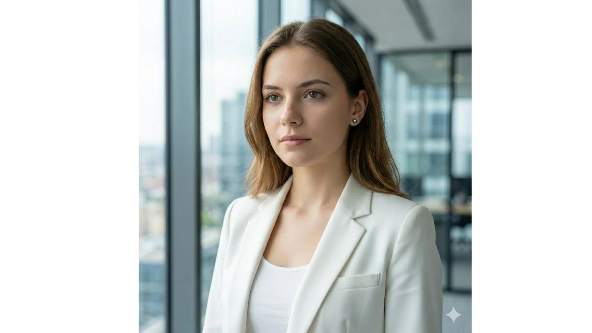 30 Stunning Gemini Boy, Girl & Couples AI Photo Editing Prompts: Create Mesmerizing Portraits with Gemini AI