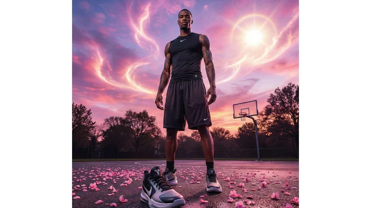 Top 5 Instagram Trending Viral ChatGPT Prompts for Photo Editing 2025: Create Stunning Images