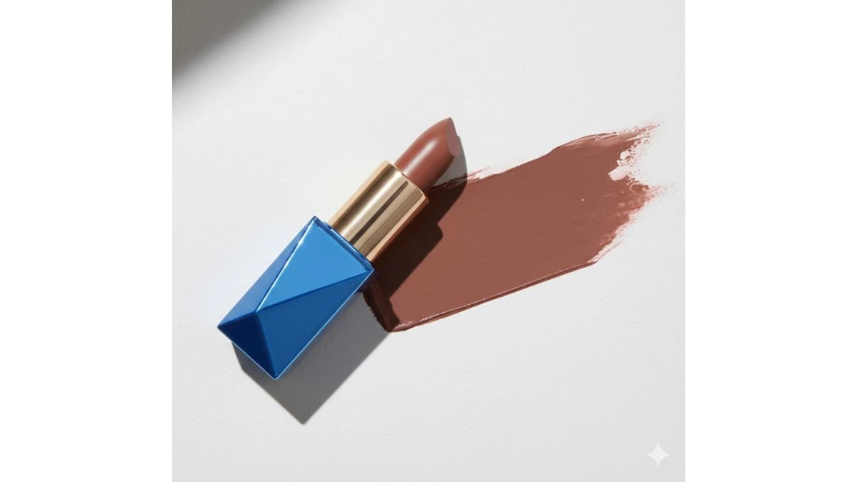 The 12 Best Long-Lasting Lipsticks Under Rs.500 to 1000 for Festival Makeup