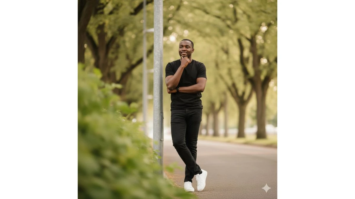 10 Trending Google Gemini AI Prompts for Men to Generate Ultra-Realistic 8K Professional Studio Quality Portraits